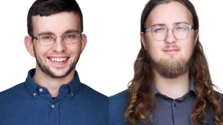 Agot AI le da a los restaurantes visión por computadora para ver dónde salen mal los pedidos de comida