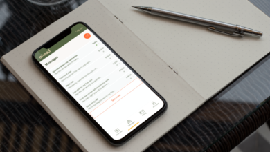 Ahead, plataforma que conecta a psiquiatras con pacientes, recauda $9 millones