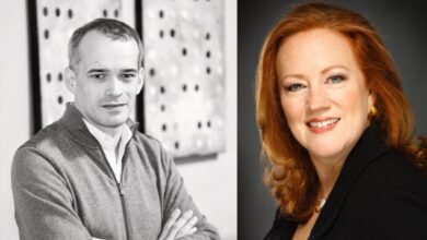 Algolia obtiene un nuevo CEO cuando el fundador renuncia