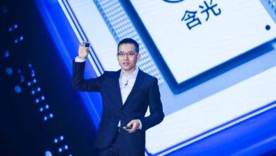 Alibaba presenta Hanguang 800, un chip de inferencia de IA que, según dice, aumenta significativamente la velocidad de las tareas de aprendizaje automático