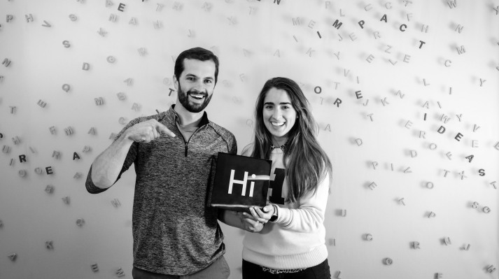 AllSpice cree que los desarrolladores de hardware carecen de su propio ‘GitHub’, por lo que está construyendo uno