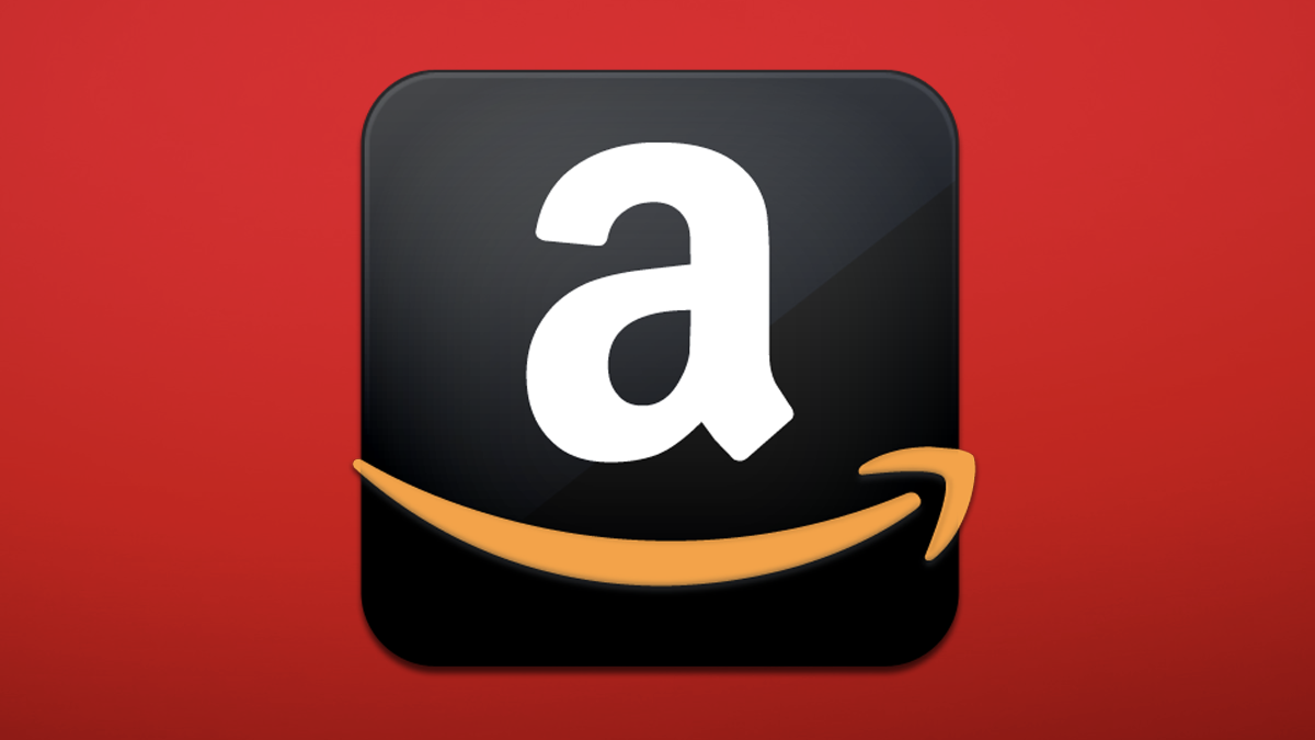 Amazon está regalando uno de los mejores juegos de terror de todos los tiempos