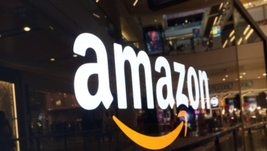 Amazon lanza 'Temas', una función para filtrar opiniones de clientes por términos populares