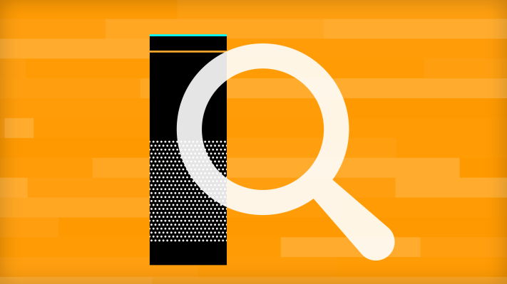 Amazon rechaza el motor de búsqueda por voz Alexa Skill de AI2.  ¿Construirá uno?