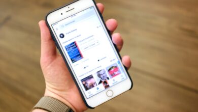 Amazon renueva la aplicación Kindle con un nuevo diseño y una integración más profunda de Goodreads