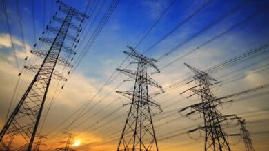 Ambri recauda $ 35 millones para un nuevo enfoque para el almacenamiento de energía a escala de red