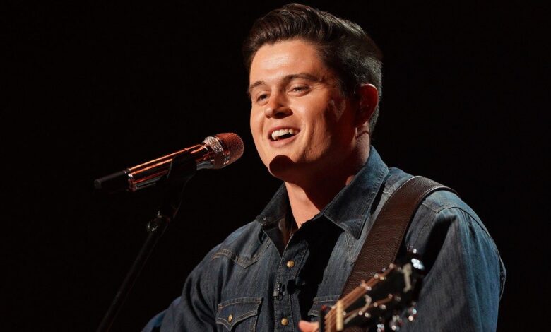 American Idol: Dan Marshall dice que Journey 'se está calentando' después de la salida