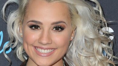 American Idol: Gabby Barrett regresa como mentora invitada