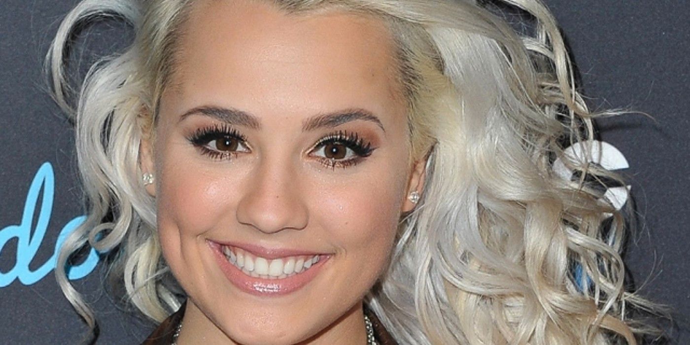 American Idol: Gabby Barrett regresa como mentora invitada