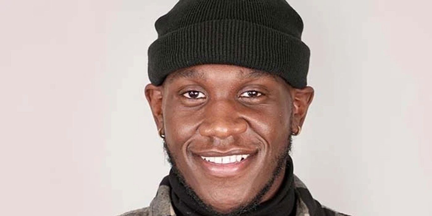 American Idol: Sir Blayke comparte una canción no emitida del Top 20 después de la eliminación