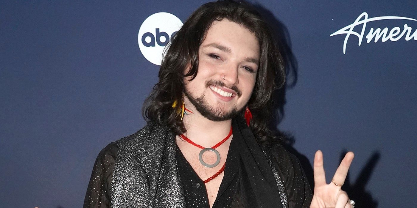 American Idol: los fanáticos quieren que Tristen Gressett regrese después de dificultades técnicas