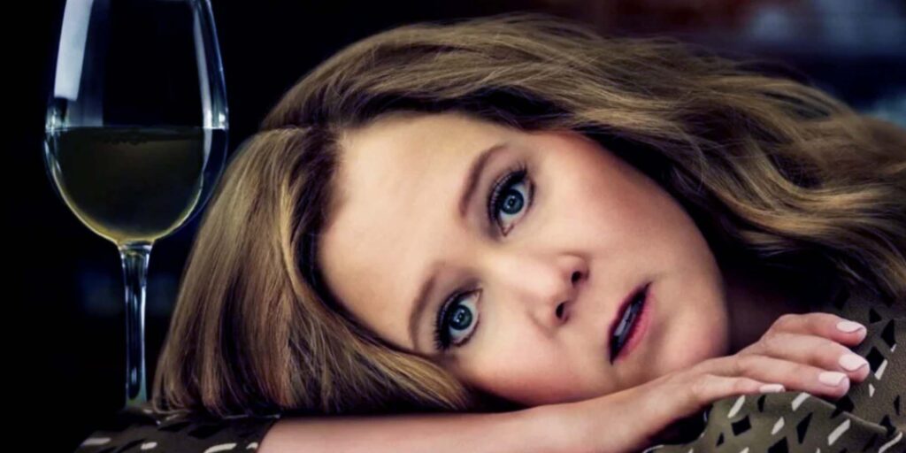 Amy Schumer's Life & Beth Temporada 2 Renovación confirmada por Hulu