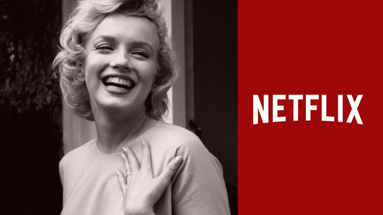 Andrew Dominik’s Marilyn Monroe Biopic ‘Blonde’: lo que sabemos hasta ahora