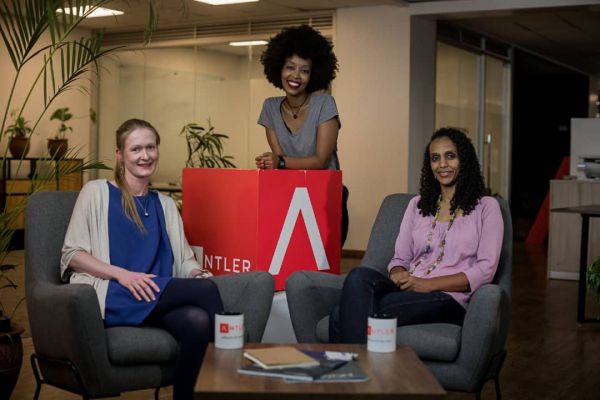 Antler East Africa cierra un fondo de $ 13.5M para invertir en nuevas empresas en etapa inicial