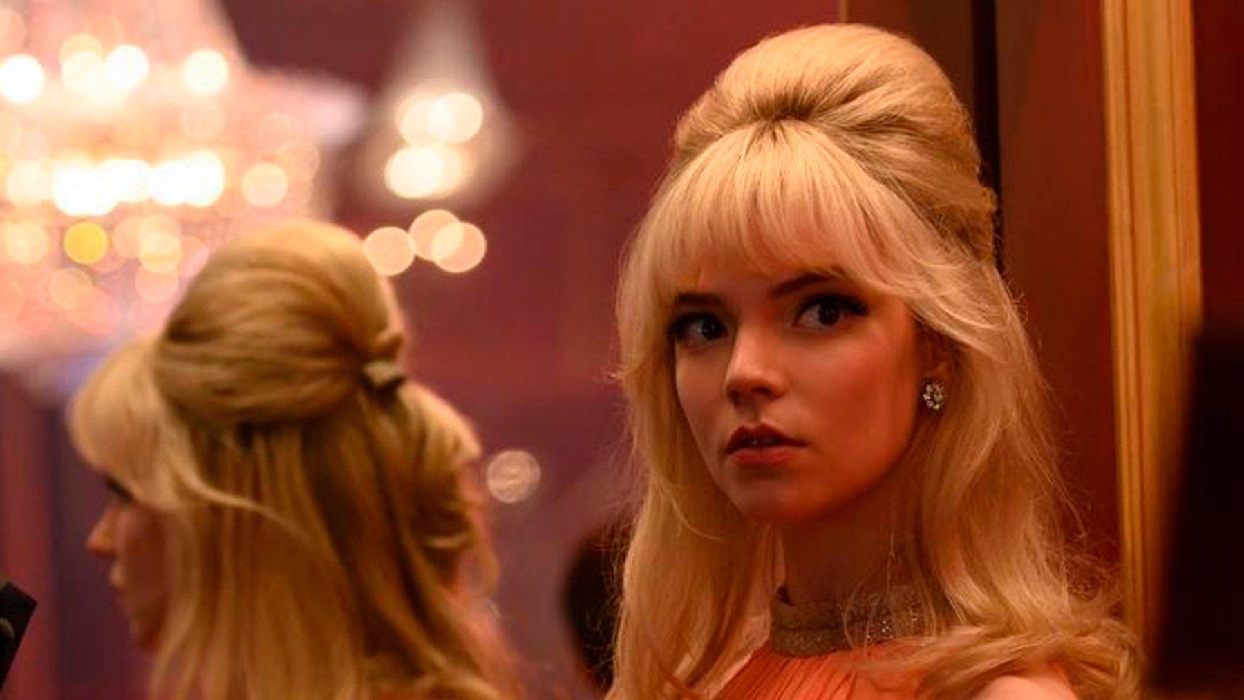 Anya Taylor-Joy cumple años: ¿Qué proyectos tiene en el futuro la talentosa actriz?