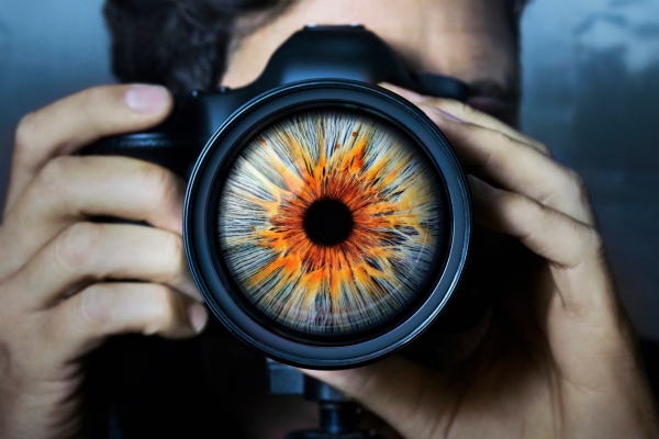 ApertureData está construyendo una base de datos enfocada en imágenes con una semilla de $ 3M