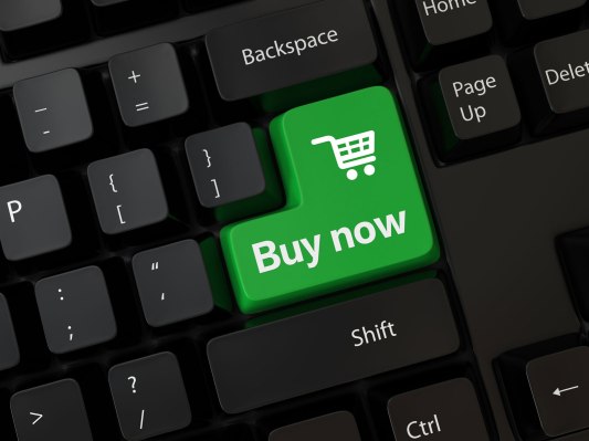 Aplazo recibe $27 millones para aumentar la adopción de BNPL en México