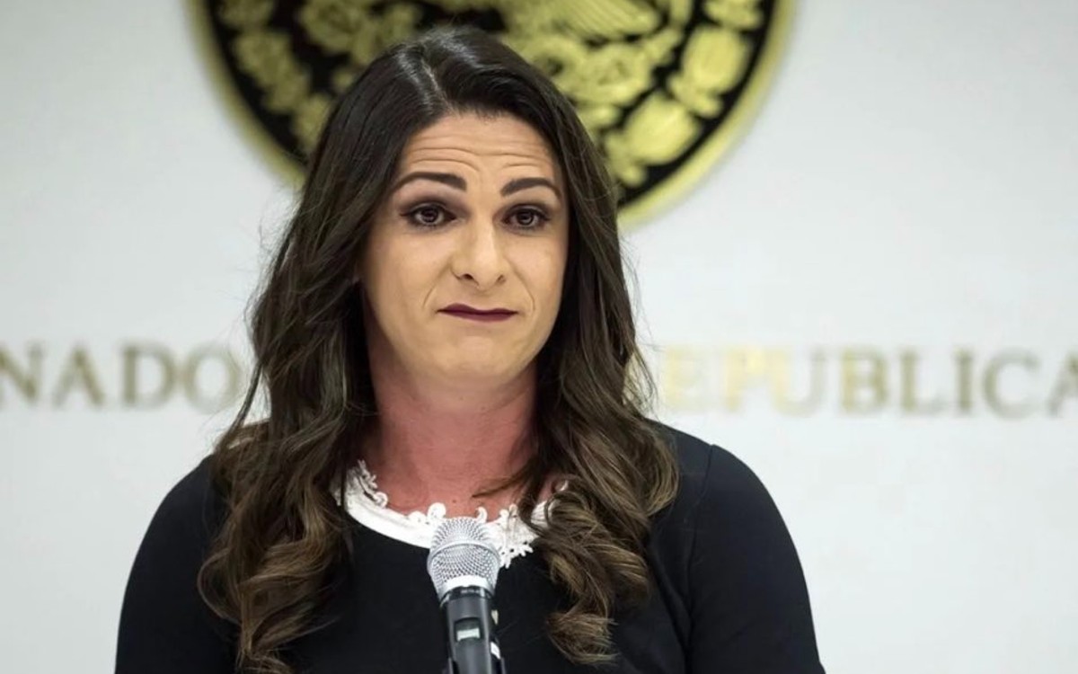 Aplica Conade reducción drástica de becas… ¡de 104 mil a 6 mil pesos! | Tuit