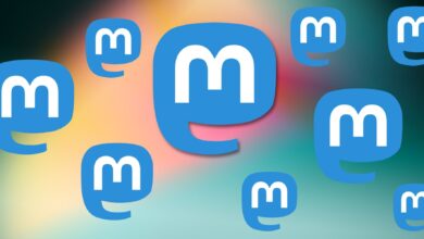 Aplicación Mastodon: la red social descentralizada explicada