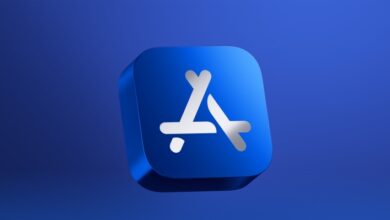 App Annie: los consumidores de las tiendas de aplicaciones globales gastaron un 19% hasta $ 170 mil millones en 2021, las descargas aumentaron un 5% hasta 230 mil millones
