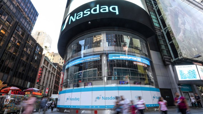 Appian valora la salida a bolsa del software de aplicación a 12 dólares