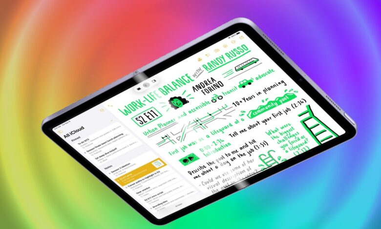 Apple Insider dice que no espere un iPhone plegable hasta 2025 (o más tarde)
