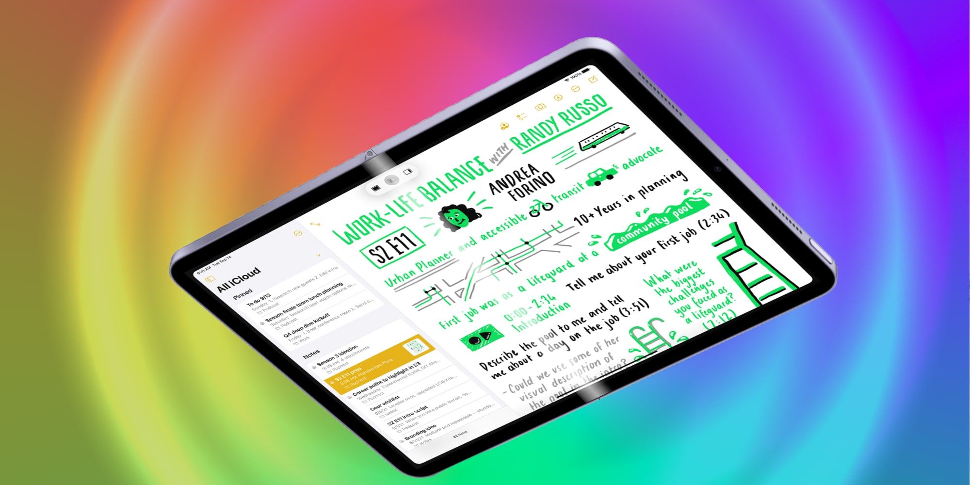 Apple Insider dice que no espere un iPhone plegable hasta 2025 (o más tarde)