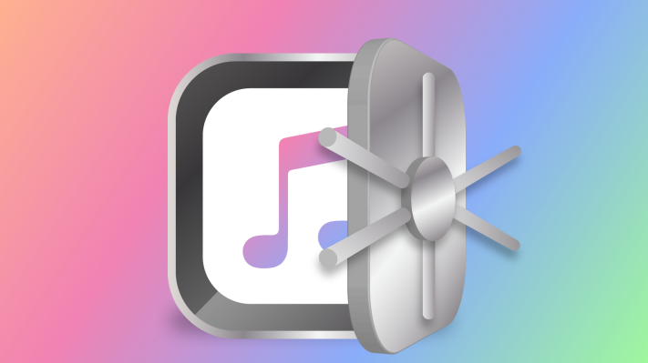 Apple Music alcanza los 27 millones de suscriptores pagos, agrega MusicKit API y escucha social