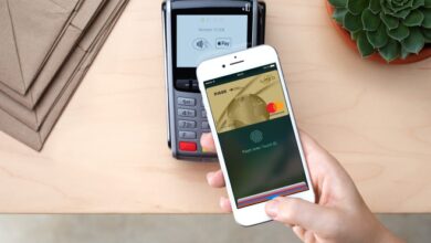 Apple Pay llegará a Suecia, Dinamarca, Finlandia, los Emiratos Árabes Unidos y más bancos