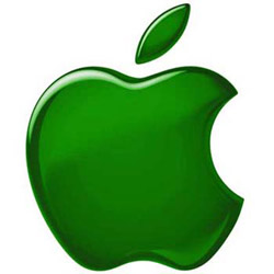 Apple aborda los problemas de contaminación en China