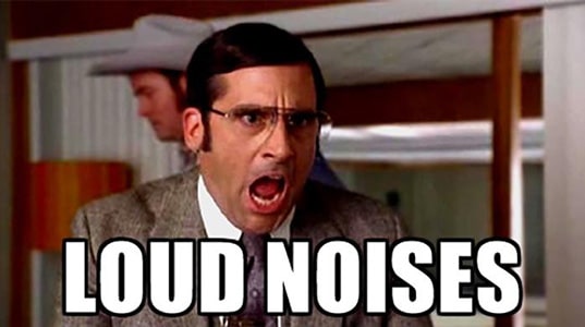 Apple agrega bloqueo de video de reproducción automática a Safari de escritorio