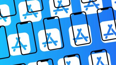 Apple cobrará una tarifa del 27% por las aplicaciones de citas holandesas que utilicen opciones de pago alternativas