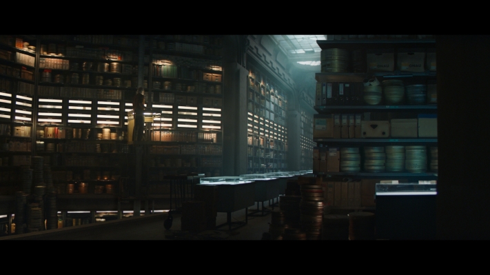 Apple lanza un nuevo anuncio de iPhone centrado en la función ‘Memories’