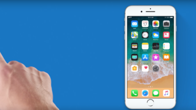 Apple lanza un nuevo canal de YouTube que ofrece tutoriales de dispositivos