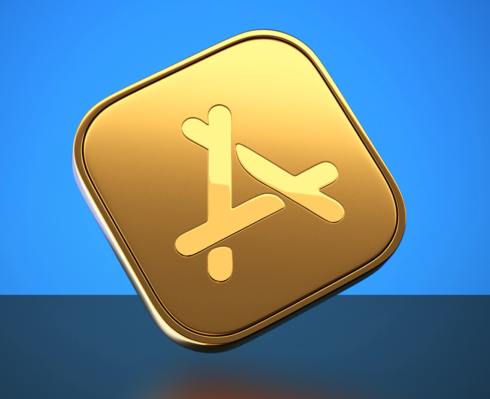 Apple pagó alrededor de $ 60 mil millones a los desarrolladores de la App Store en 2021