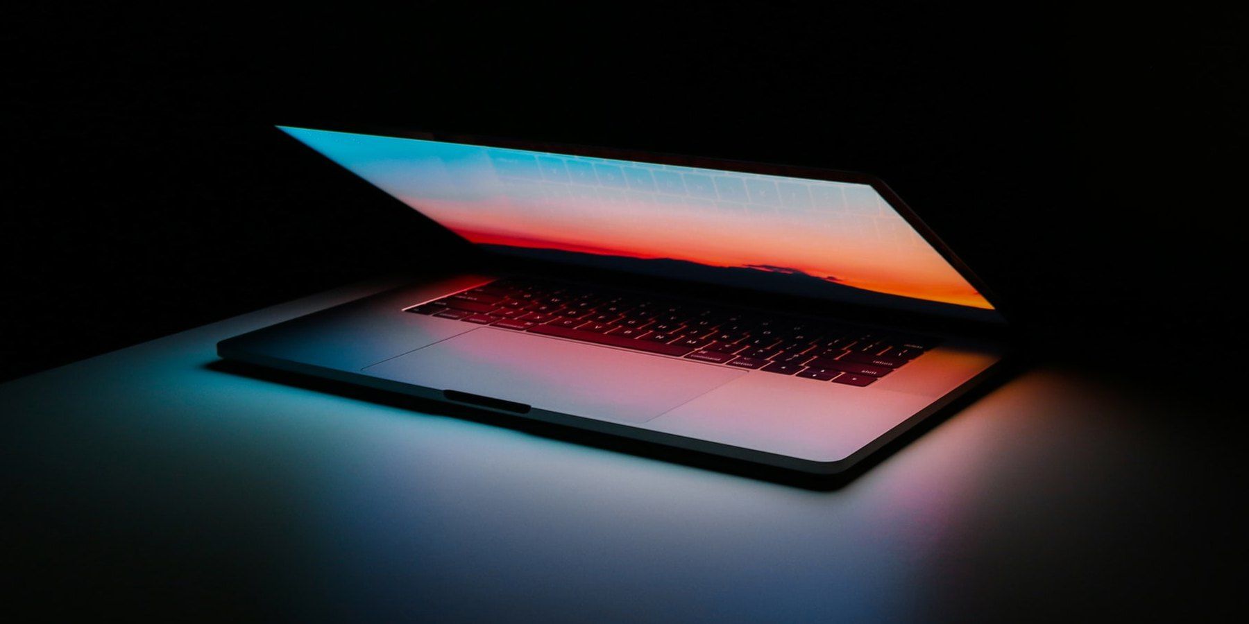 Apple podría presentar un par de nuevas Mac en la WWDC