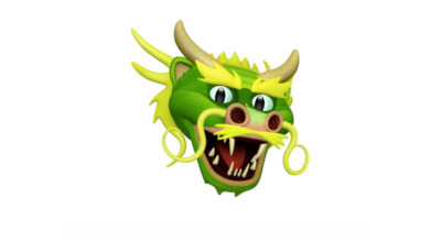 Apple presenta una vista previa de los nuevos Animojis de iOS 11.3 y las advertencias de servicio de batería