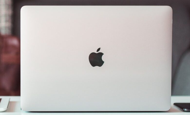 Apple prueba al menos nueve nuevas Mac con cuatro chips M2 diferentes