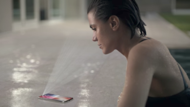 Apple responde a las preocupaciones de privacidad de Face ID del senador Franken