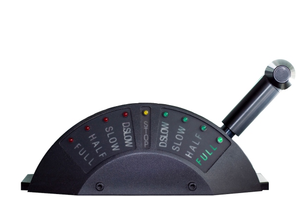 Aquí es donde MLOps está acelerando la adopción de IA empresarial