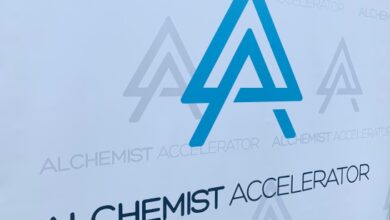 Aquí están las 15 empresas que se presentarán en el primer día de demostración totalmente digital de Alchemist Accelerator