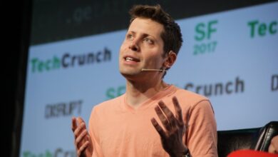 Aquí hay una pequeña manera de comenzar a desarrollar su resistencia a los rechazos de Y Combinator