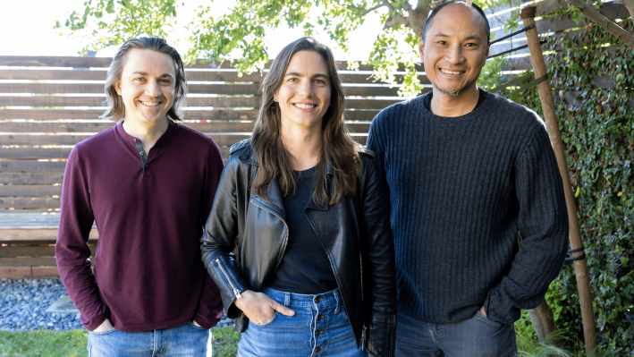 Arcade lanza capacidades de demostración ‘pruebe antes de comprar’ con $ 2.5 millones en capital nuevo