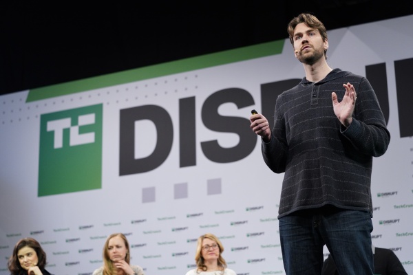 Arcona utiliza el aprendizaje automático para componer bandas sonoras adaptativas en tiempo real