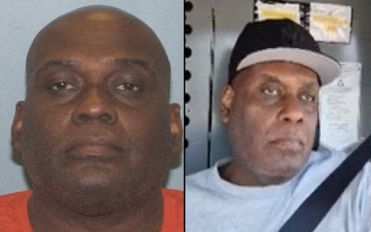 Arrestan al principal sospechoso del tiroteo en el metro de Nueva York