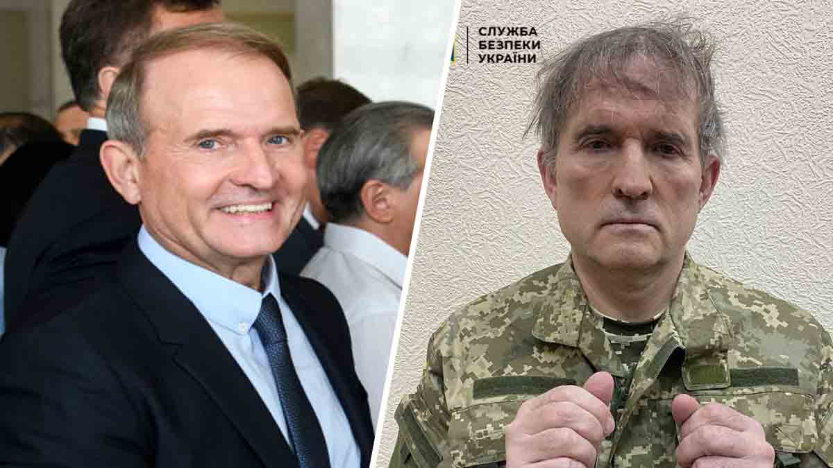 Arresto de oligarca ucraniano cercano a Putin irrita a Moscú; Zelenskyy propone intercambio