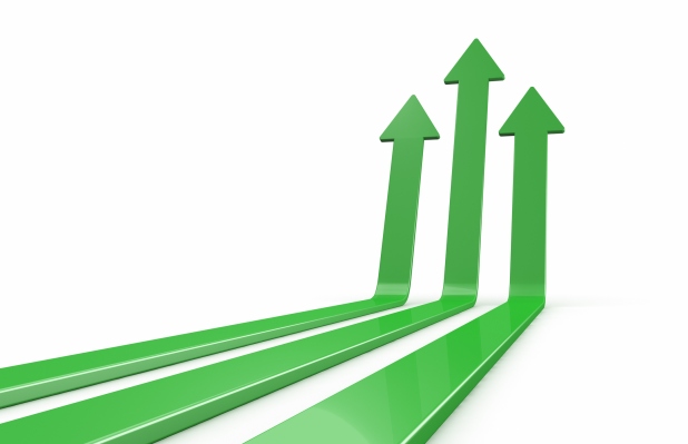 Arrow salva carritos de compras en línea en el sudeste asiático