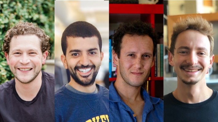 Artifact, respaldado por YC, busca hacer que los podcasts sean más personales