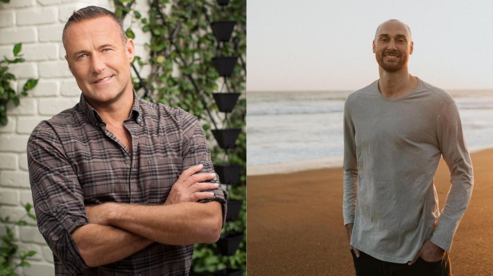 Artisanal Ventures cierra un fondo de $ 62 millones, adopta un enfoque de inversión de ‘capital conectado’