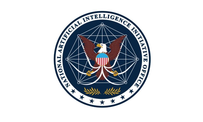 Así es como EE. UU. puede regular la inteligencia artificial